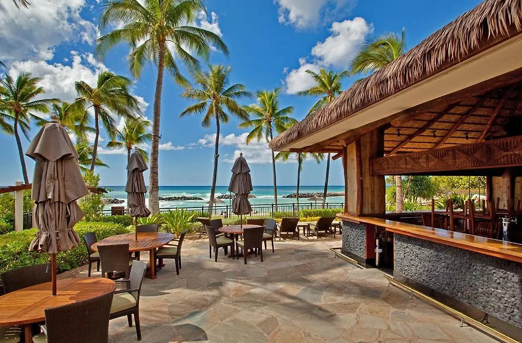 Ko Olina Beach Villas O904 Kapolei
