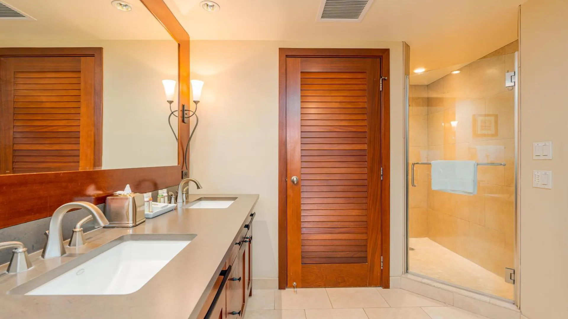 Ko Olina Beach Villas O904 Kapolei