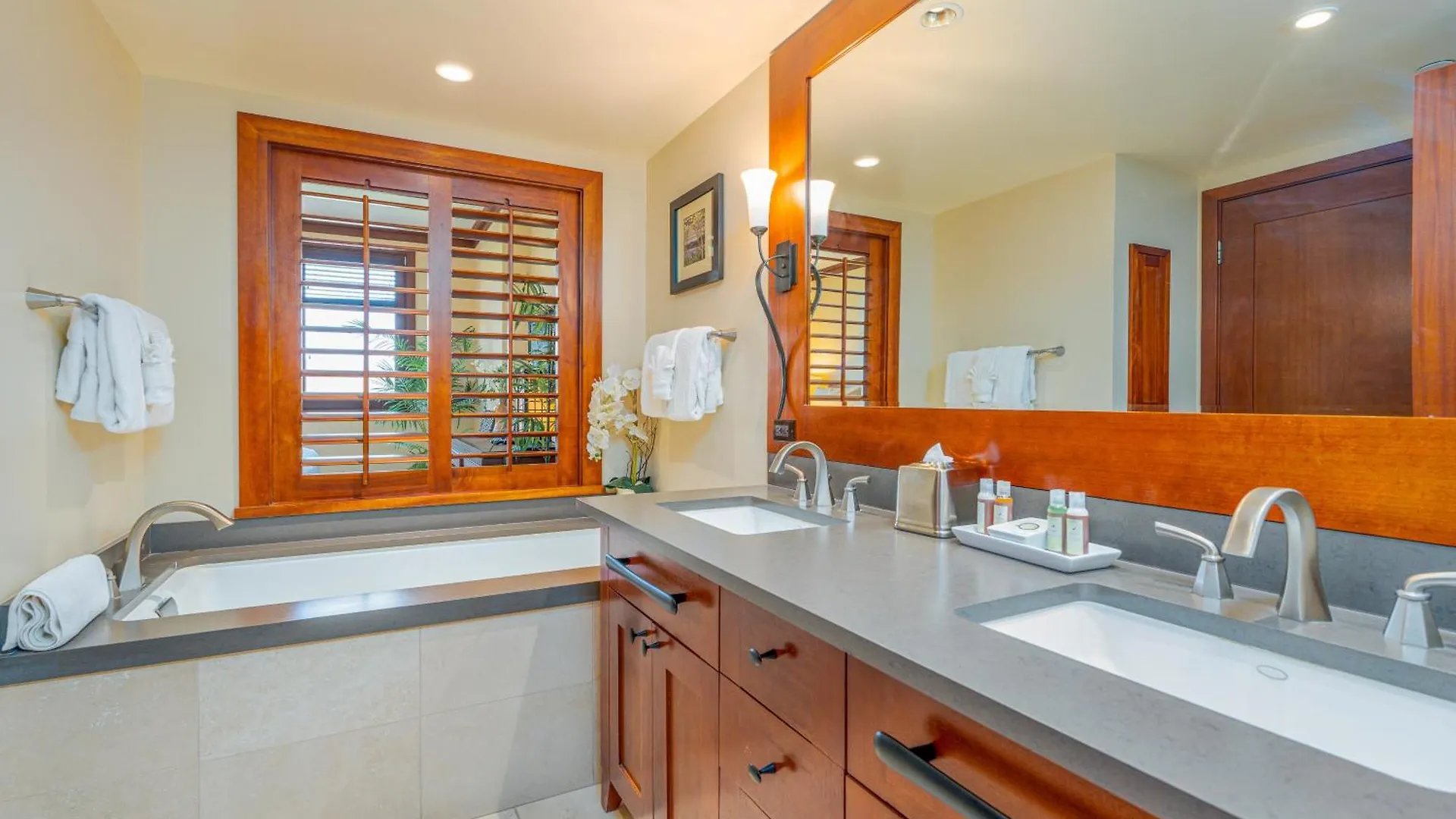 Ko Olina Beach Villas O904 Kapolei 0*,