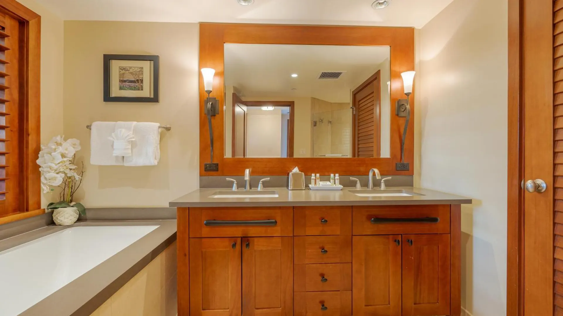Ko Olina Beach Villas O904 Kapolei