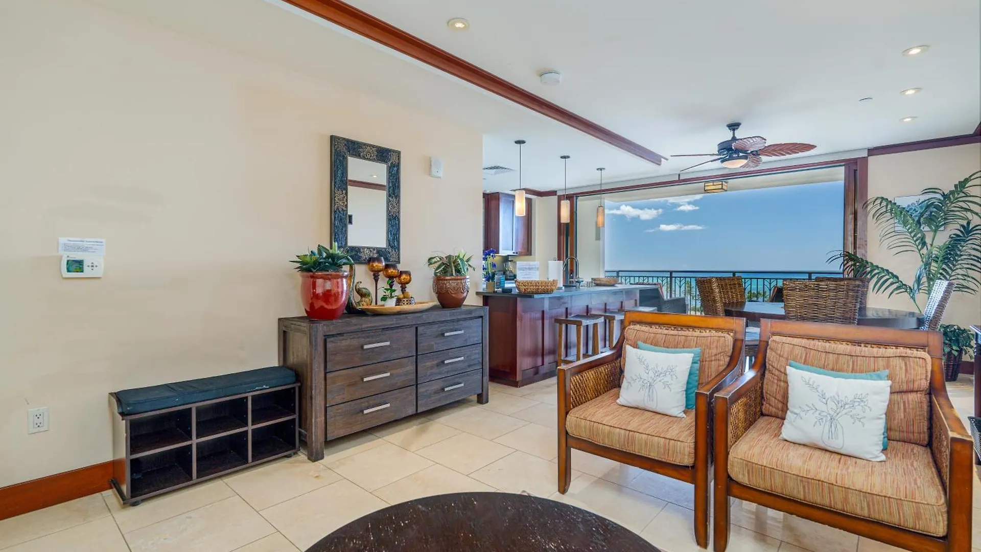 Apartment Ko Olina Beach Villas O904 Kapolei United States