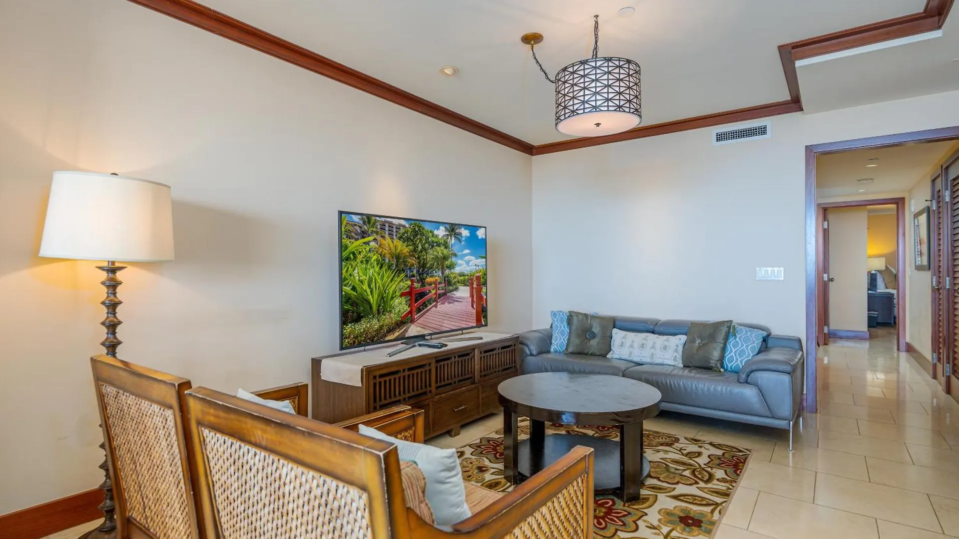 Ko Olina Beach Villas O904 Kapolei