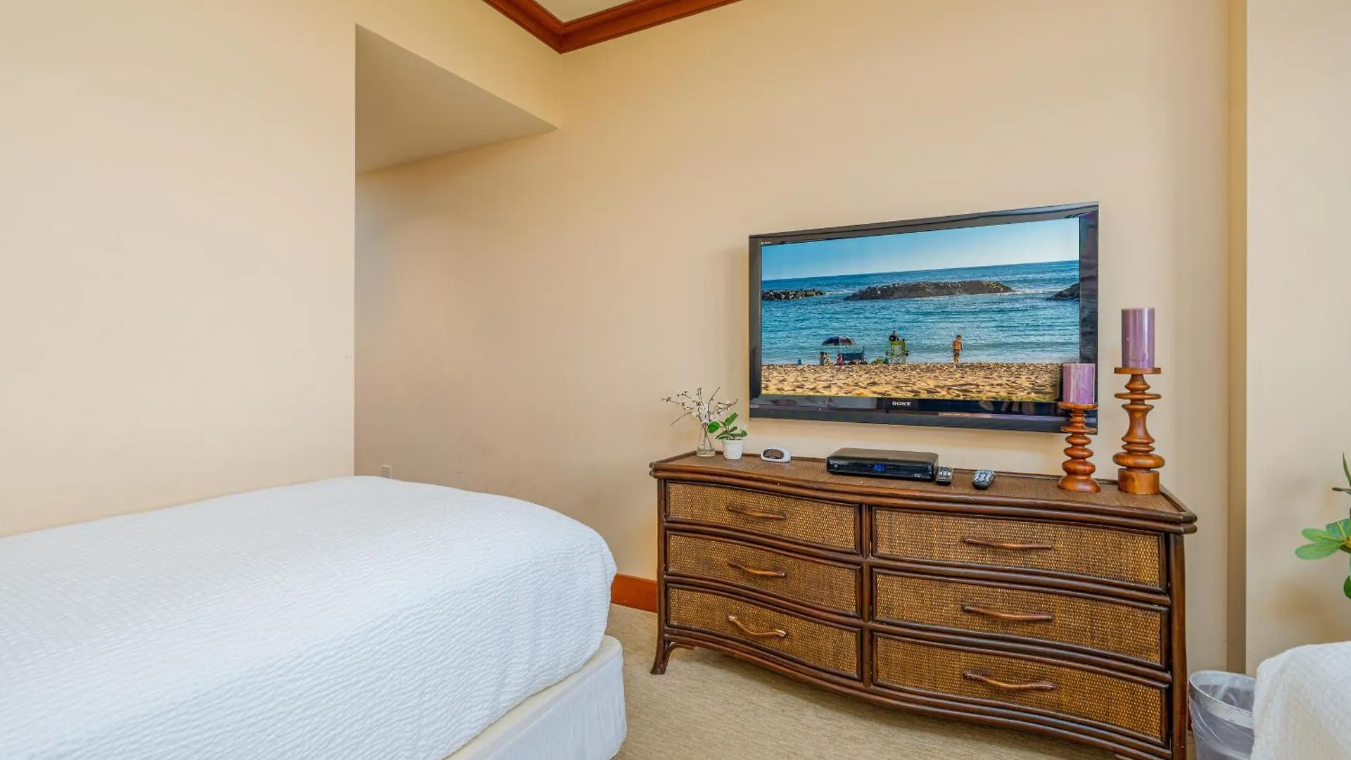 Apartment Ko Olina Beach Villas O904 Kapolei