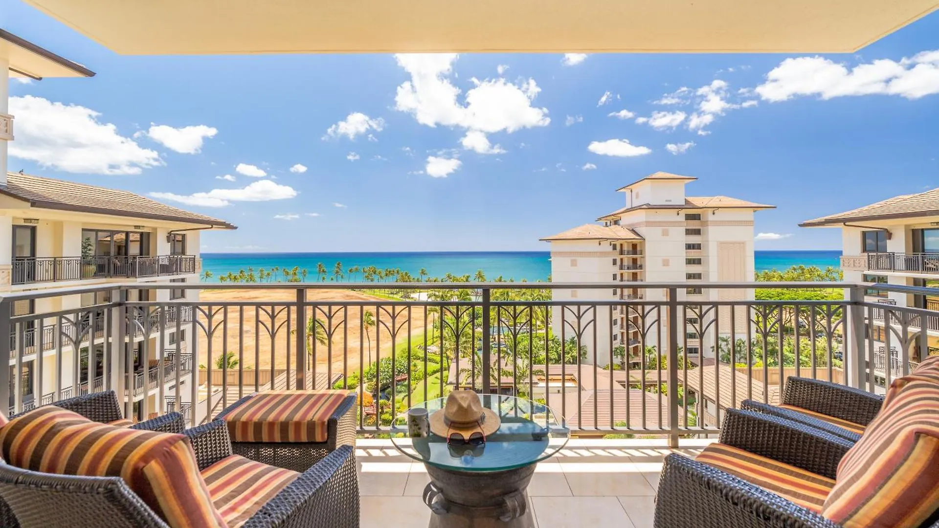 Ko Olina Beach Villas O904 Kapolei 0*,  United States