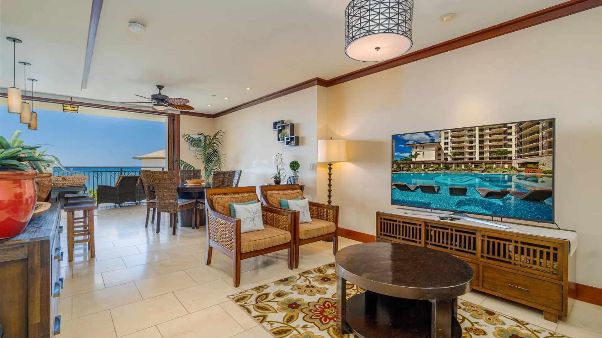 Apartment Ko Olina Beach Villas O904 Kapolei United States