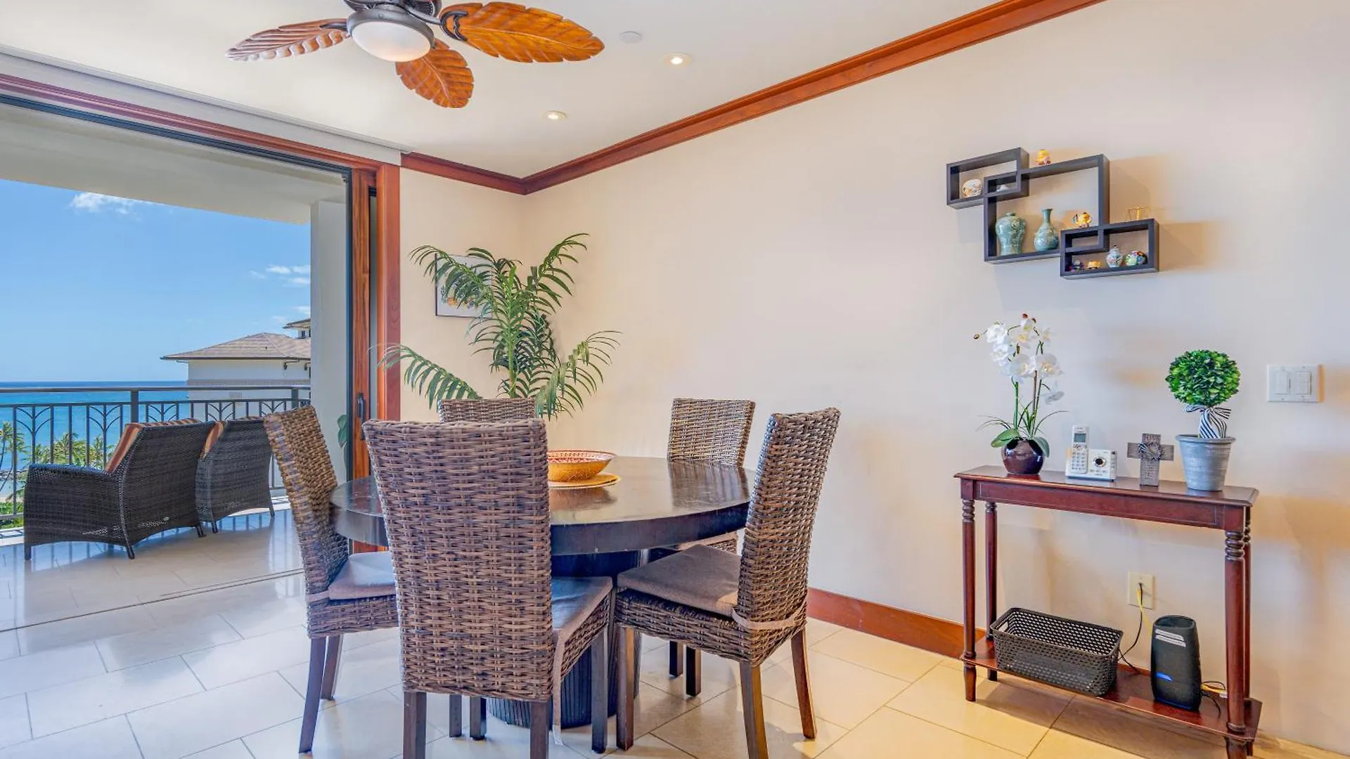 Ko Olina Beach Villas O904 卡珀累 0*,