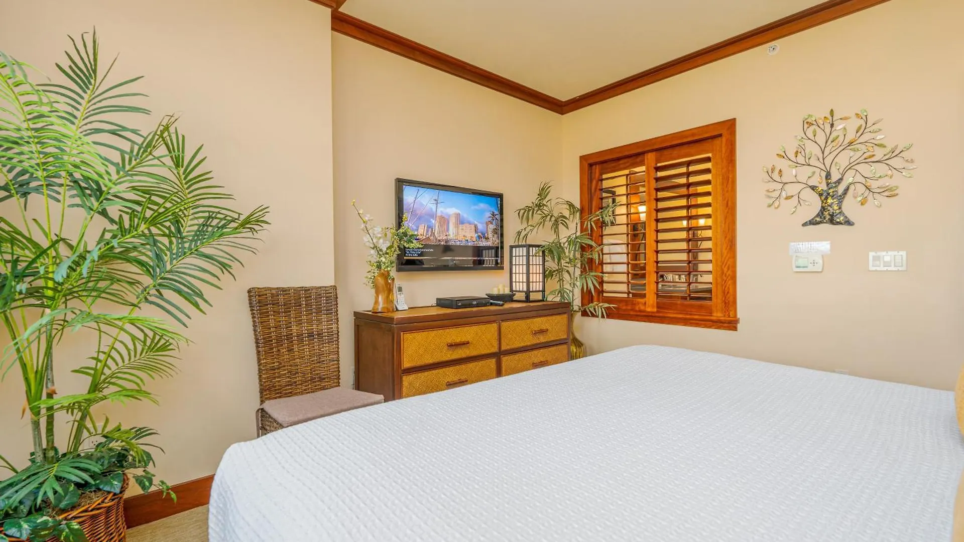 Ko Olina Beach Villas O904联系方式